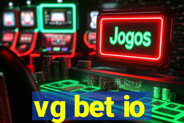 vg bet io